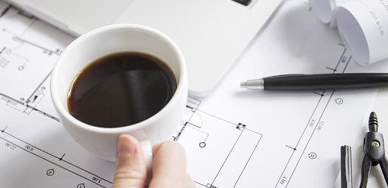 Cafea premium prăjită artizanal pentru abonamente birou