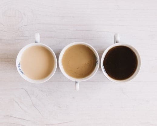 Cafea proaspăt prăjită Office Barista