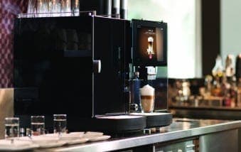 Blend-uri de cafea premium Office Barista selectate de roasteri parteneri