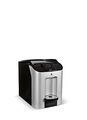 Sistem de purificare Firewall UV și BioCote pentru dispenser apă profesional