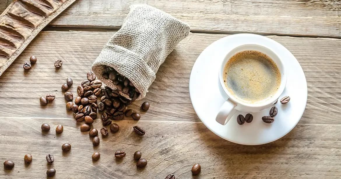 10 lucruri mai putin cunoscute din istoria fascinanta a cafelei
