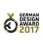 german-design-award-2017