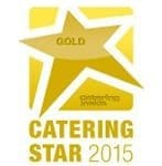 gold-catering-star-2015