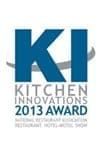 kitchen-innovations-2013