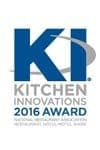 kitchen-innovations-2016