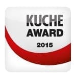 kuche-award-2015