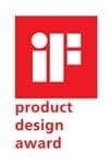 product-design-award