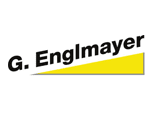 G-Englmayer