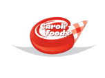 Caroli Foods