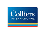 COLLIERS INTERNATIONAL
