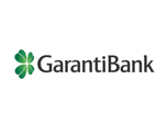 Garanti Bank