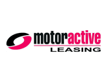 MOTORACTIVE LEASING