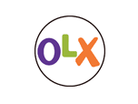 OLX Online Services Romania (OLX)