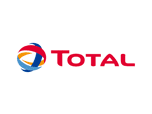 TOTAL GLOBAL SERVICES BUCHAREST