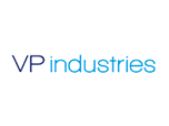 VP industries