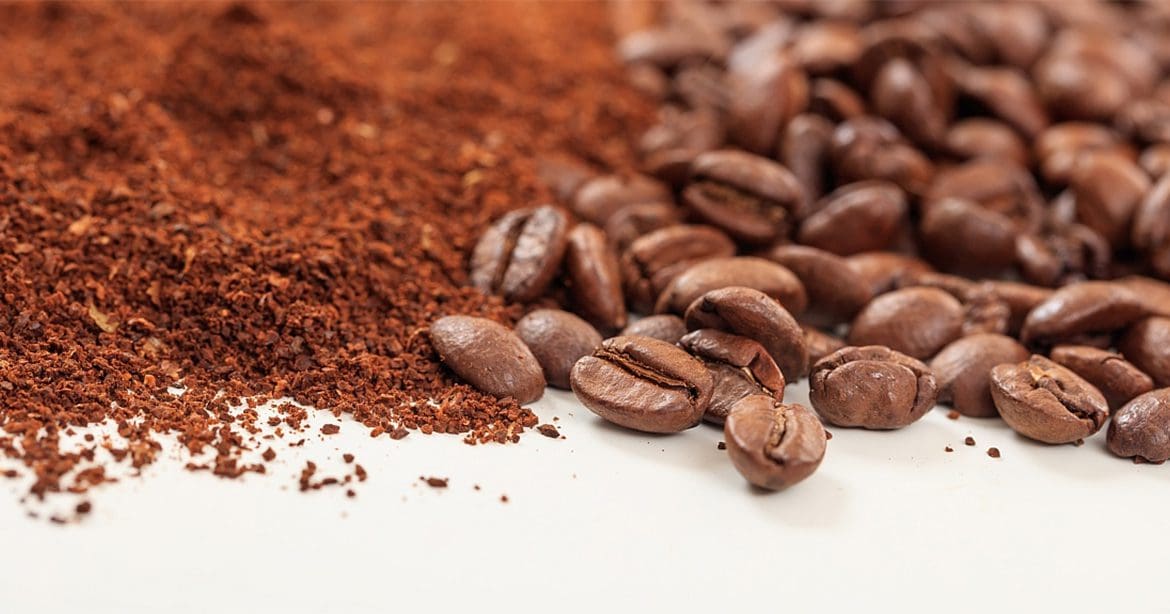 To interact Ideal Marxist Cafeaua proaspat prajita este cea mai buna cafea posibila | Office Barista