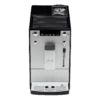 Espressor Automat CAFFEO SOLO & Milk, Silver Melitta