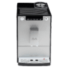 Espressor Automat CAFFEO SOLO, Silver Melitta®