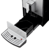 Espressor Automat CAFFEO SOLO, Silver Melitta®