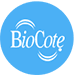 BioCote