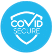 COVID SECURE