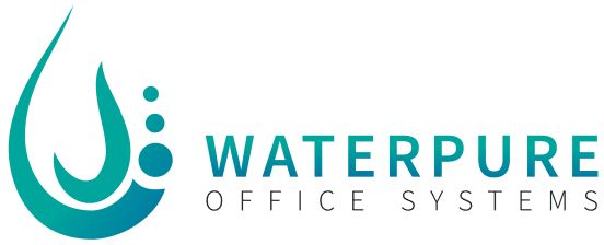 Waterpure | Cele mai bune sisteme de filtrare a apei pentru birouri și rezidențial